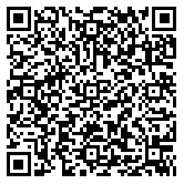 QR code 19275335400000
