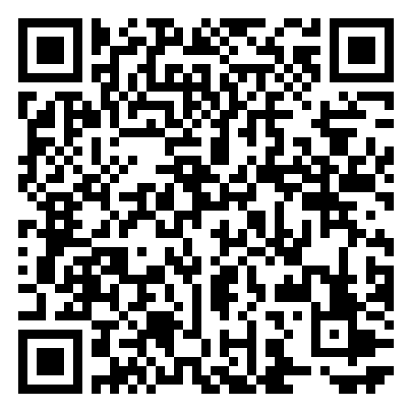 QR code 22054835400000