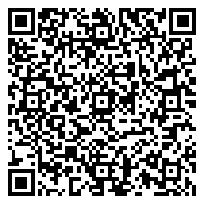 QR code 14396095300000