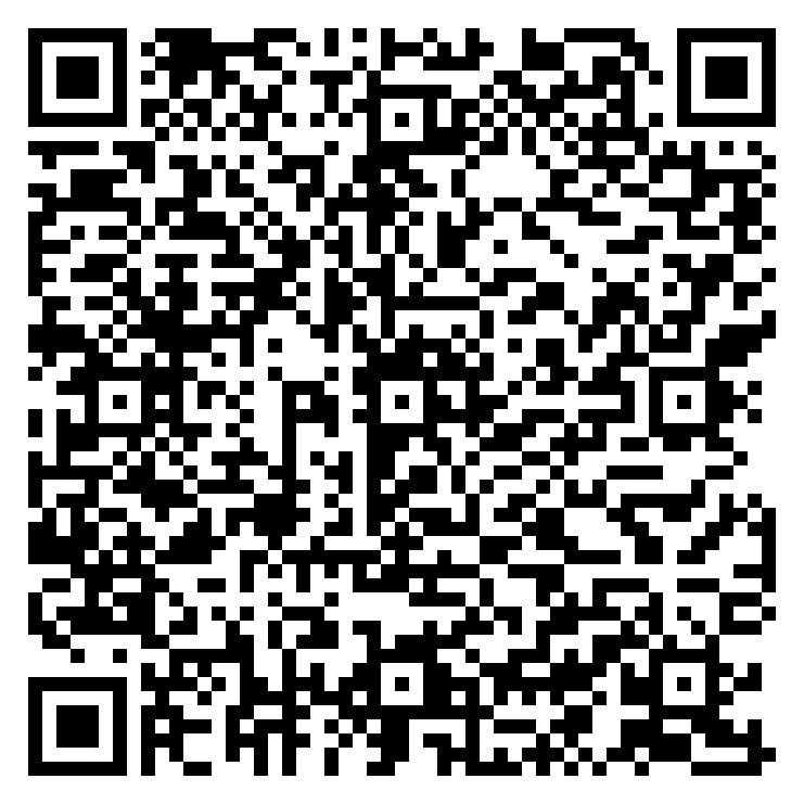 QR code 14653298500000
