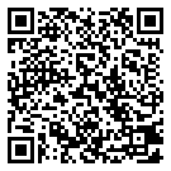 QR code 24352697500000