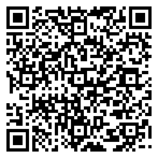 QR code 52423110700000