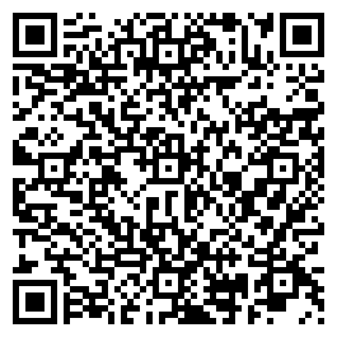 QR code 35018726600000