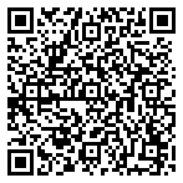 QR code 81116804500000