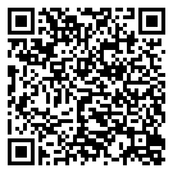 QR code 19090397300000