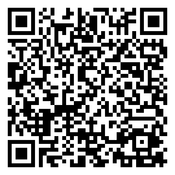 QR code 22162168500000
