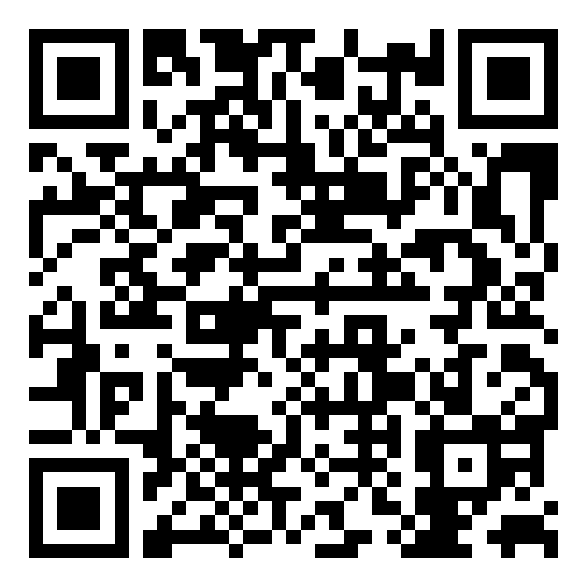 QR code 36337293800000