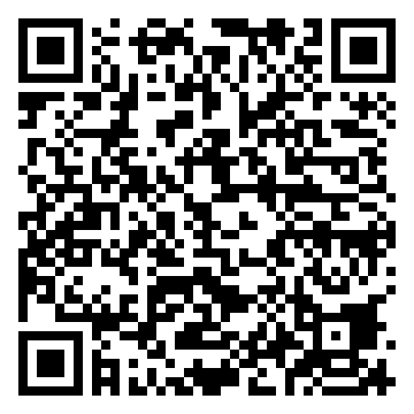 QR code 91131208800000