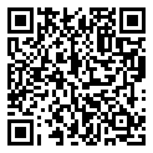 QR code 45074267000000