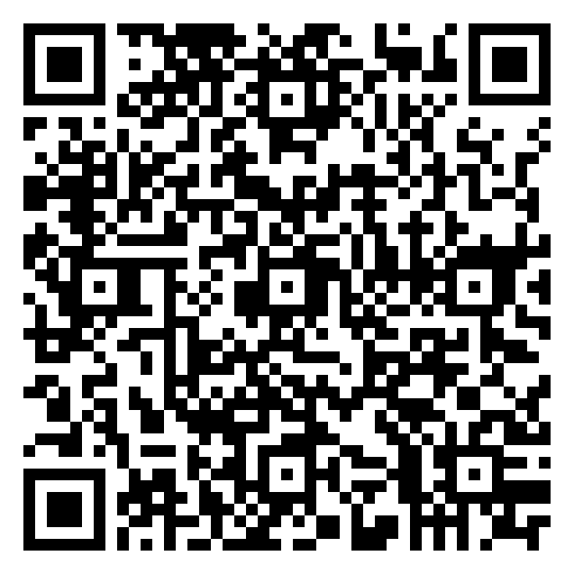 QR code 36903099500000