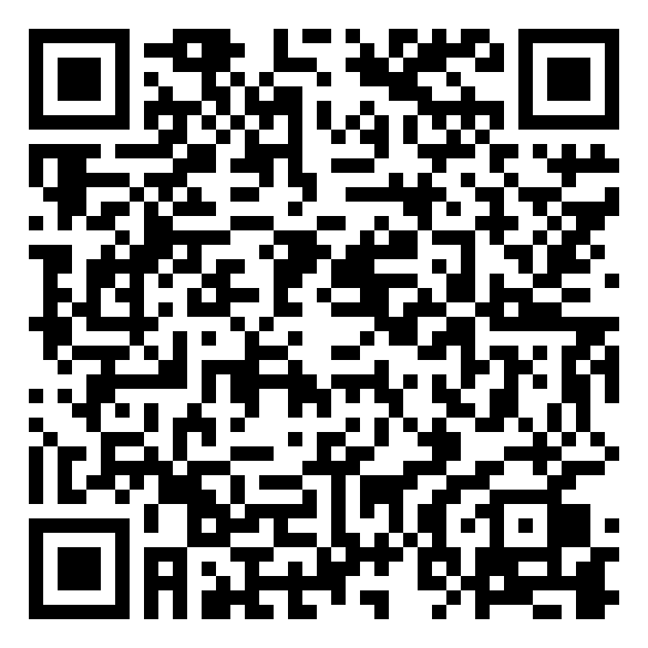 QR code 10010672900000