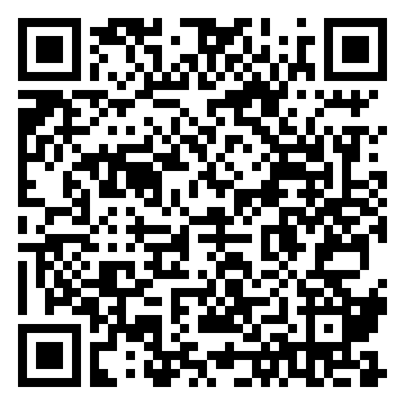 QR code 65154277700000