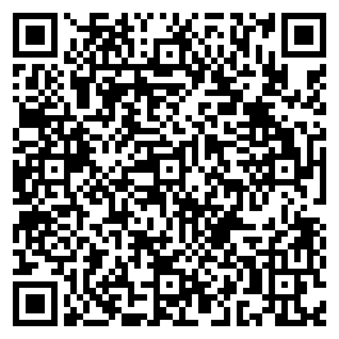 QR code 38623716000000