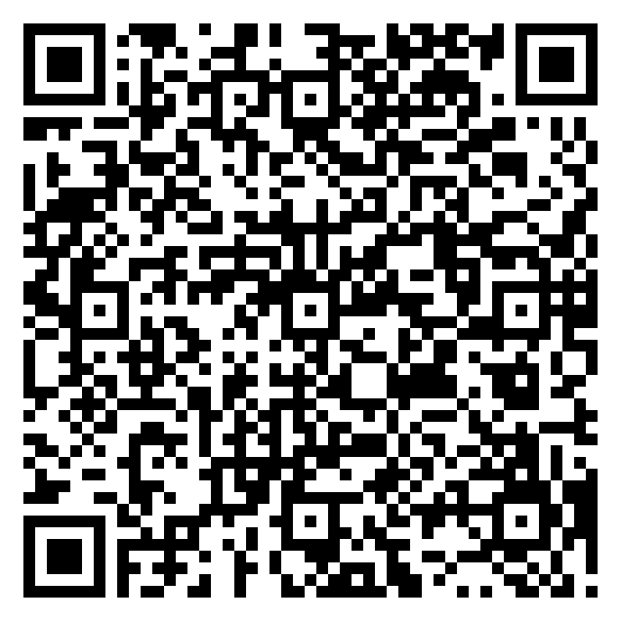 QR code 26038659300000