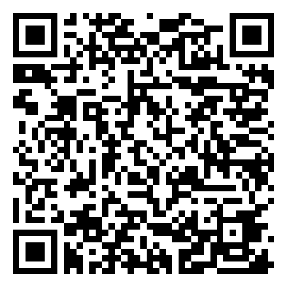 QR code 63101842500000