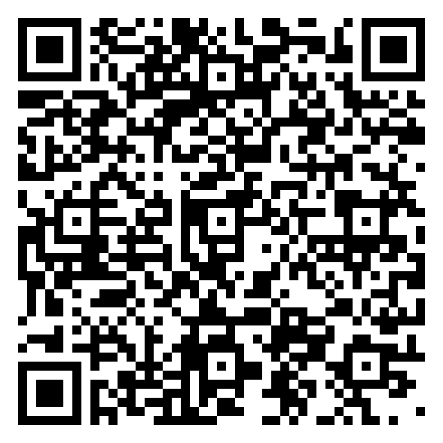 QR code 54234483700000