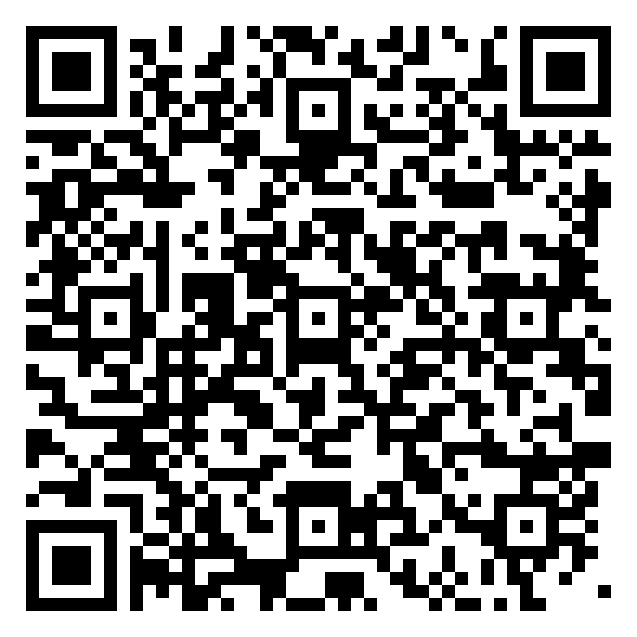 QR code 38894263200000