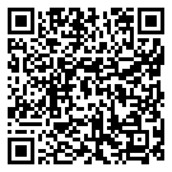 QR code 52740212400000
