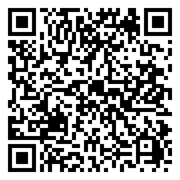 QR code 36869822500000