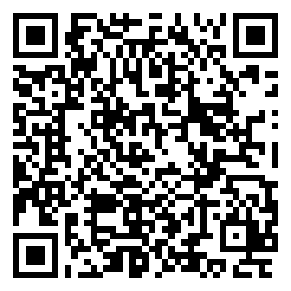 QR code 10029829000000