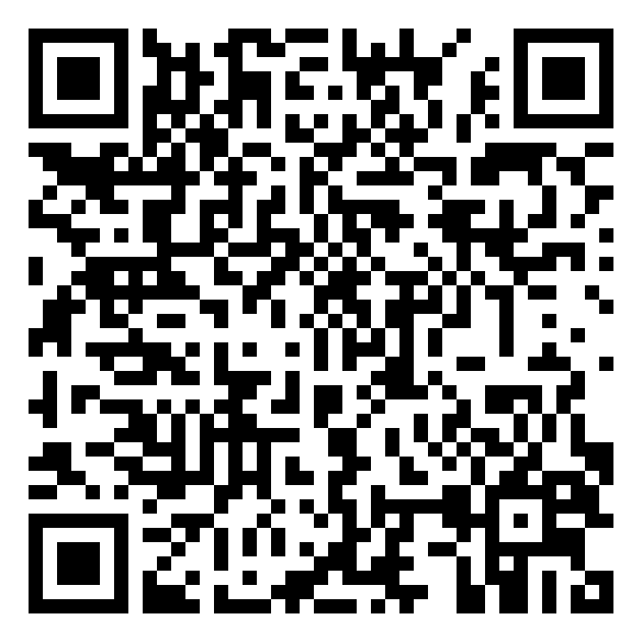 QR code 14027311700000