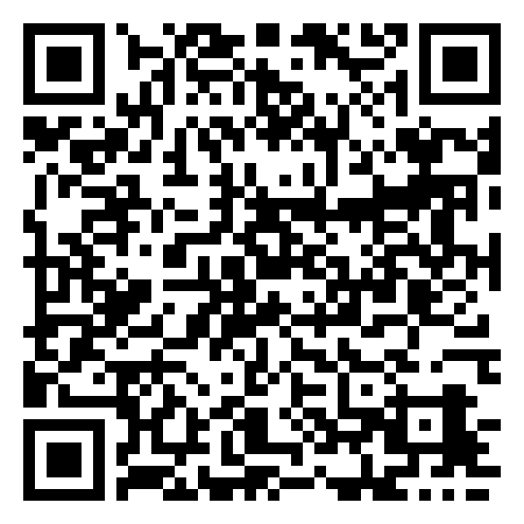 QR code 22075085400000
