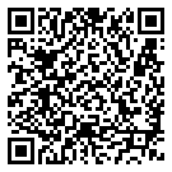 QR code 65154034700000