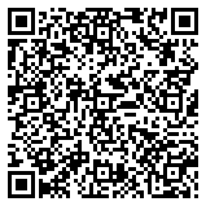 QR code 36847743500000
