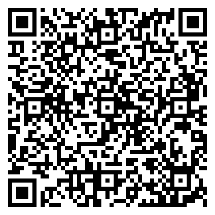 QR code 18081505300000