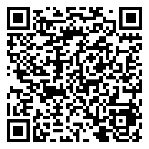 QR code 38585996500000