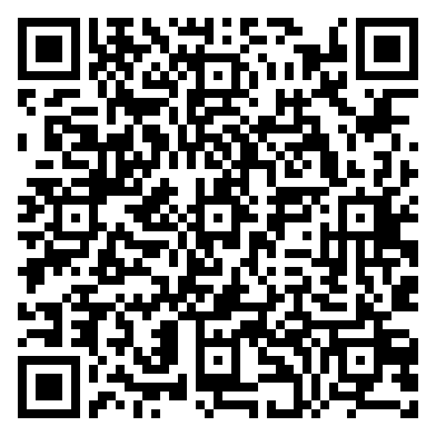 QR code 52000660300000