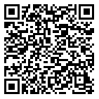 QR code 36588847400000