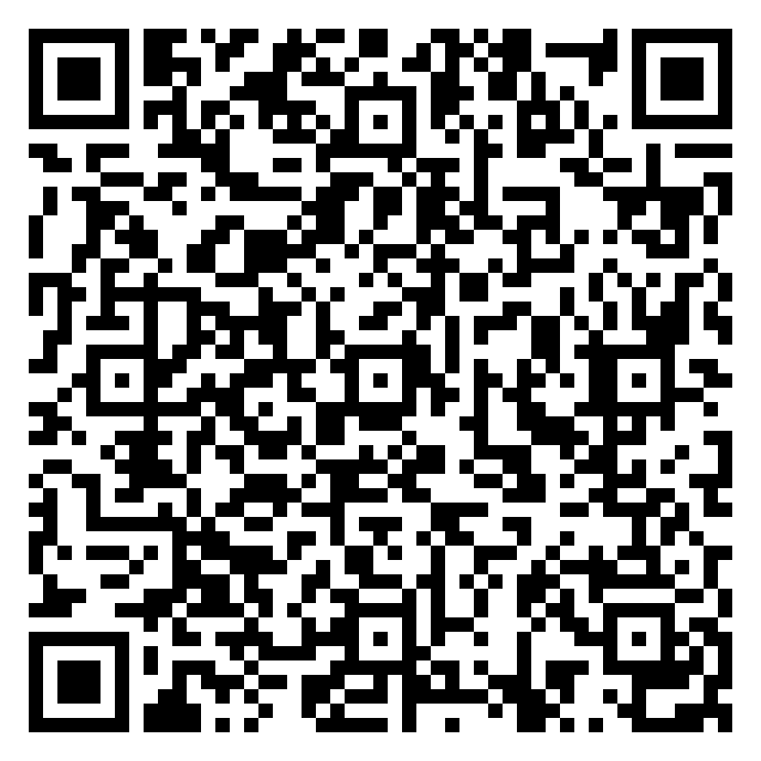 QR code 52298489000000