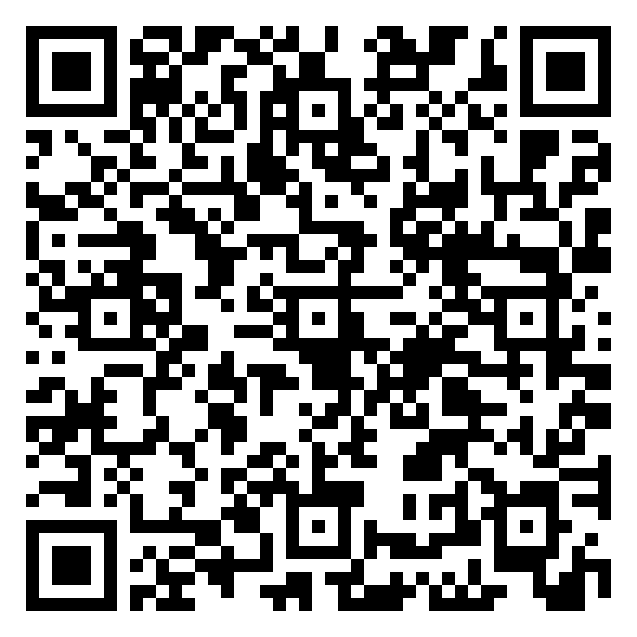 QR code 24352878000000