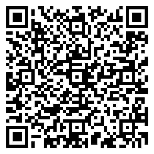 QR code 52948177700000