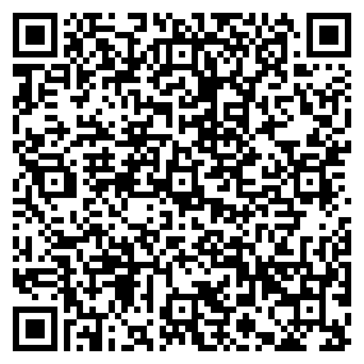 QR code 10038378800000
