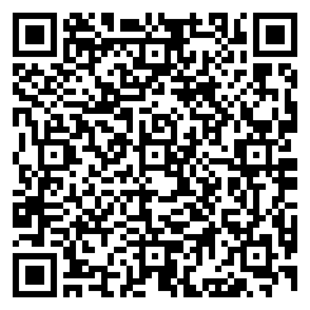 QR code 12289722800000