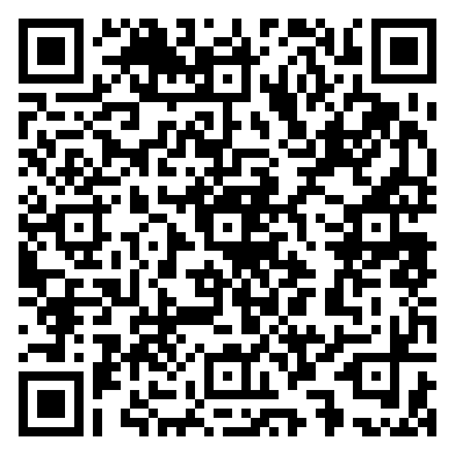 QR code 52272760800000