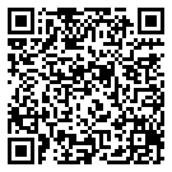 QR code 38059056000000