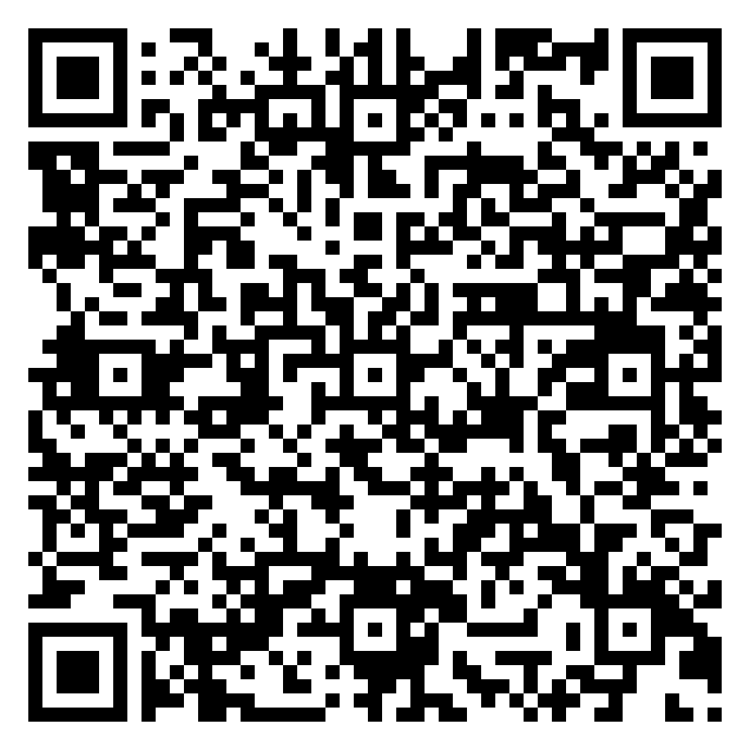 QR code 36907620100000