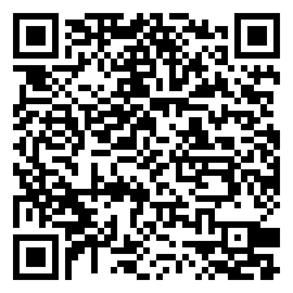 QR code 22090545200000
