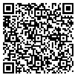QR code 38811105500000
