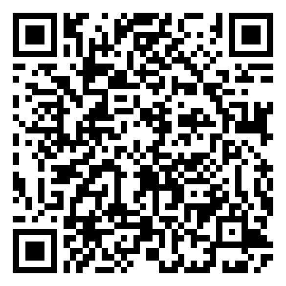 QR code 19194760700000