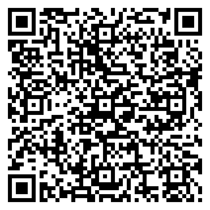 QR code 52057209900000
