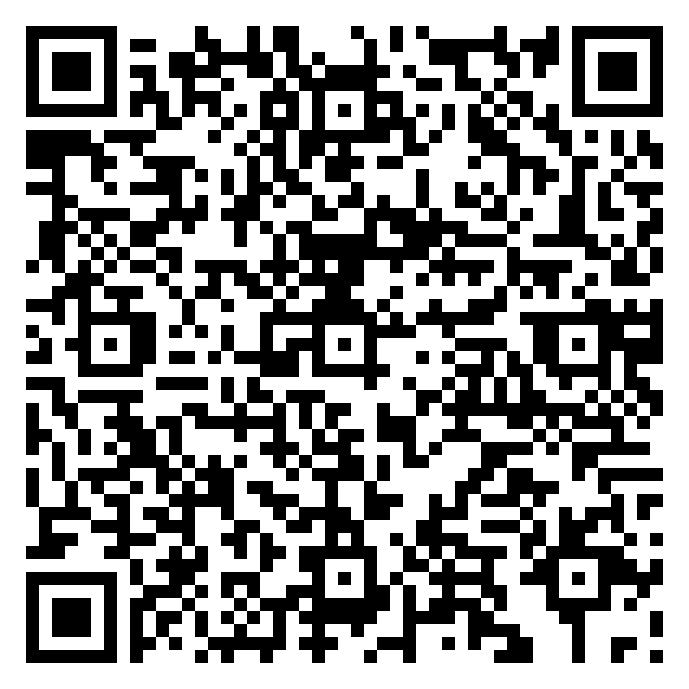QR code 47261443000000