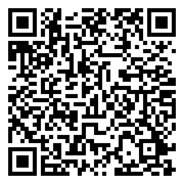 QR code 52558713100000