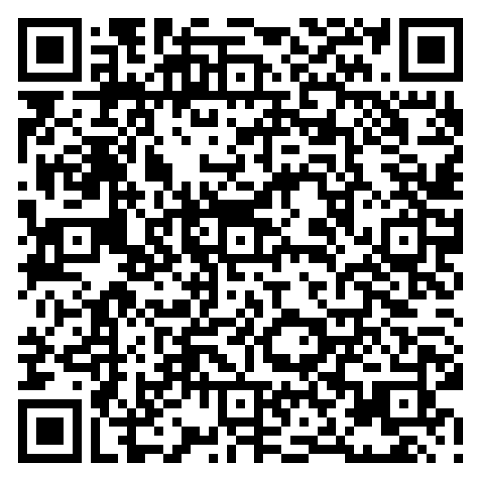 QR code 19307259600000