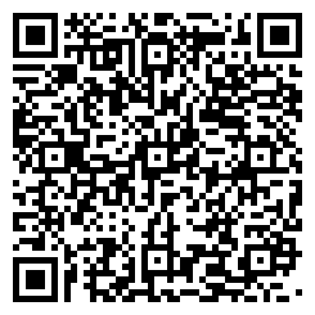 QR code 01489352400000