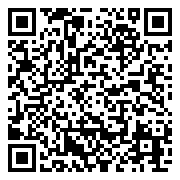 QR code 05053392100000