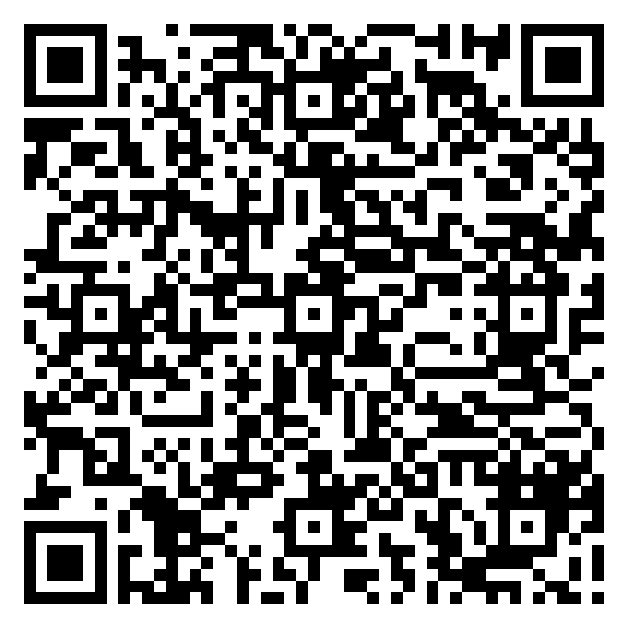 QR code 36325450600000